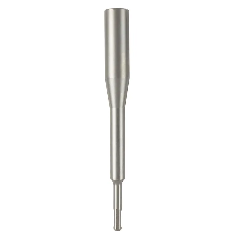 Milwaukee Electric Sds+ 5/8"X10" Ground Rod Driver - MLW-48-62-6031