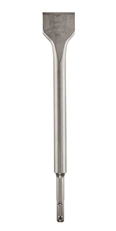 Milwaukee Electric Sds+ 1-3/16X5-1/2 Scaling - MLW-48-62-6022