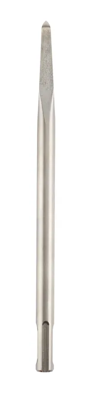 Milwaukee Electric Sds+ 7" Precison Point Chisel - MLW-48-62-6013