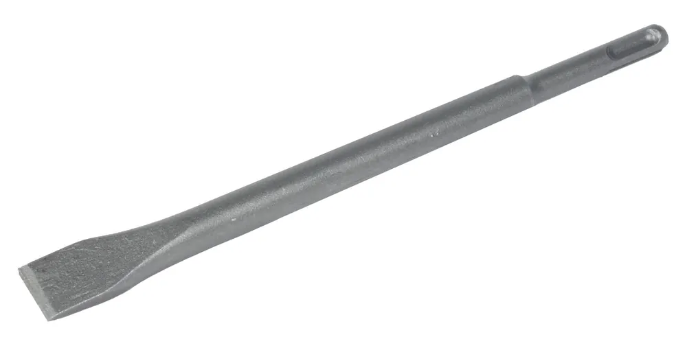 Milwaukee Electric Sds+ 5-1 /2 Bull Point - MLW-48-62-6012