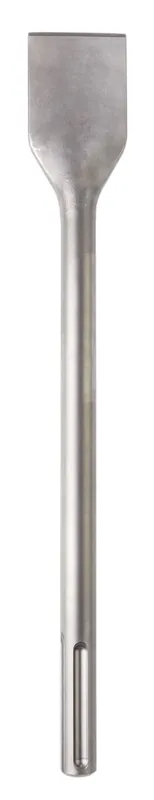 Milwaukee Electric Sdsmax 3-1/4X12 Tile Chsl - MLW-48-62-4088