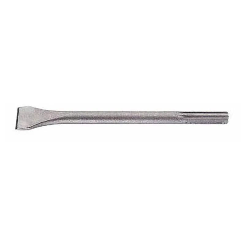 Milwaukee Electric Sds-Max 3" X 12" Scl Chsl - MLW-48-62-4087