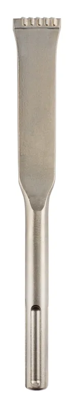 Milwaukee Electric Sdsmax 1-1/2X11 Carbide Slot - MLW-48-62-4074
