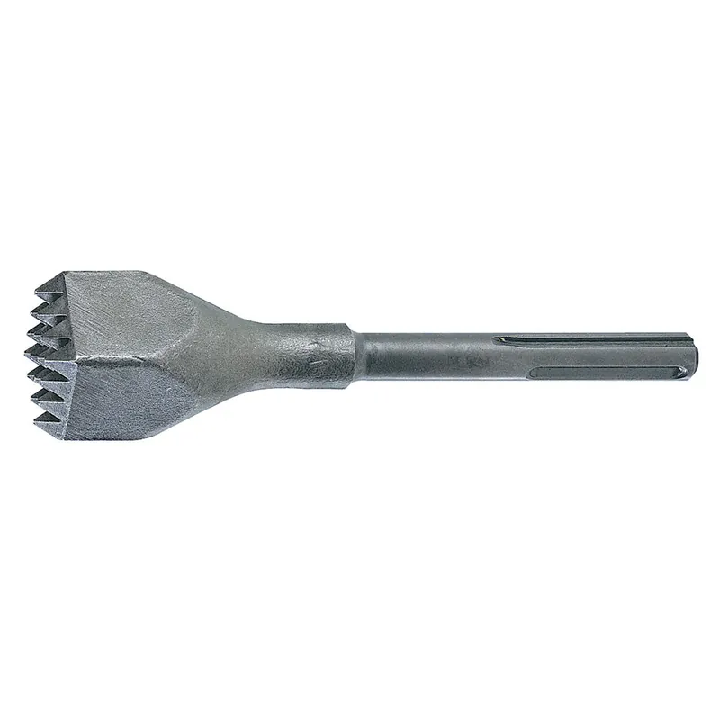 Milwaukee Electric Sds-Max Bushing Tool - MLW-48-62-4065