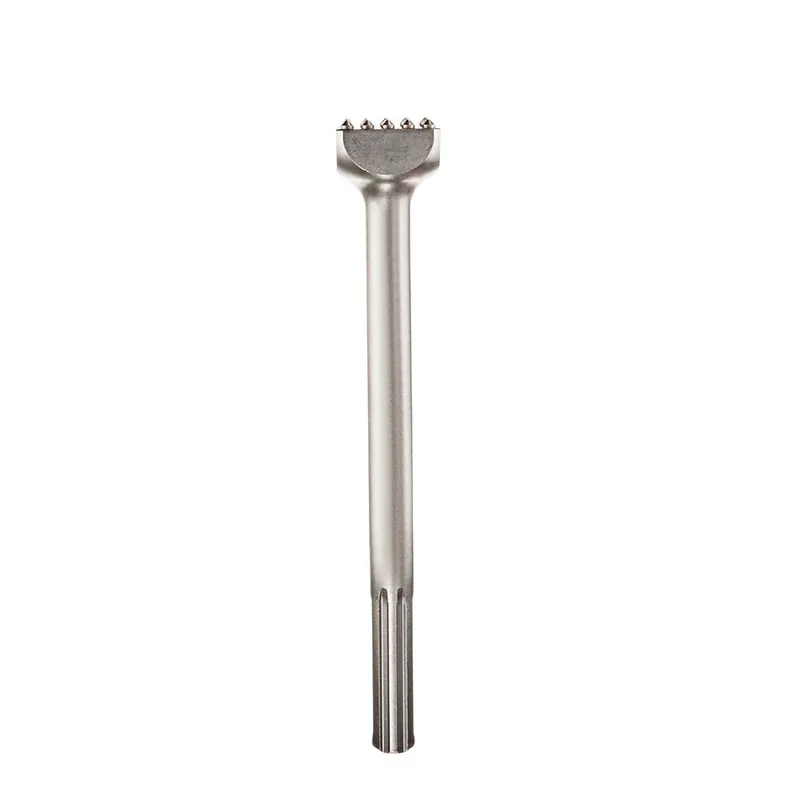Milwaukee Electric Sds Max Demo Carbide Bushing - MLW-48-62-4063