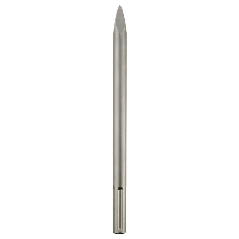 Milwaukee Electric Sds-Max 24" Bull Point - MLW-48-62-4062