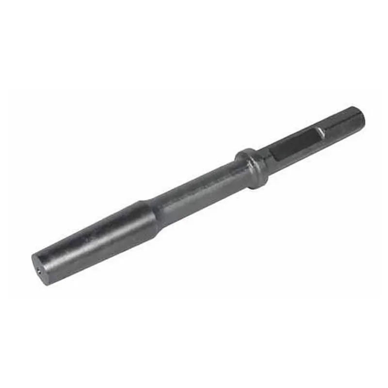 Milwaukee Electric 1-1/8" Demo Tamper Shank - MLW-48-62-4060