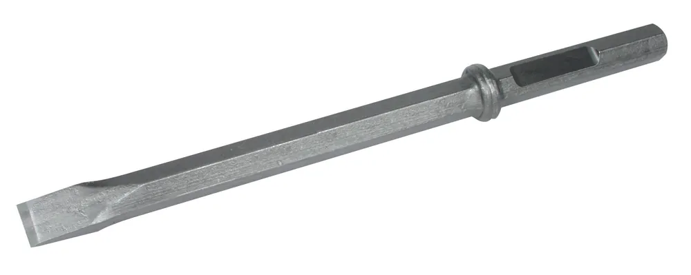 Milwaukee Electric 1-1/8" Demo 20 1/2" Narrow - MLW-48-62-4005
