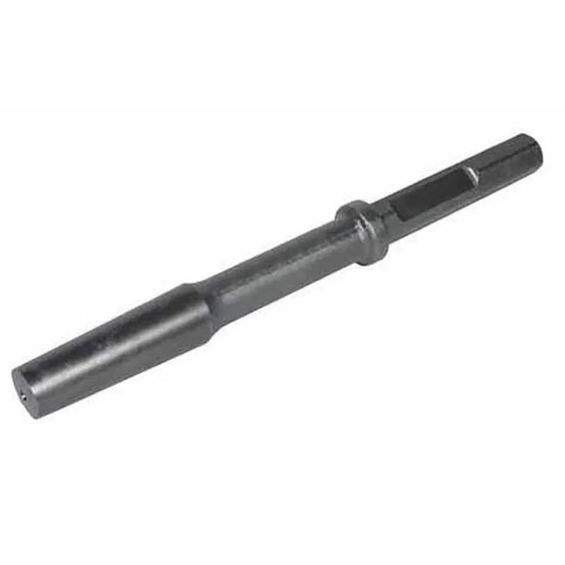 Milwaukee Electric 3/4"Hex Demo 12" Tamper Shank - MLW-48-62-3065