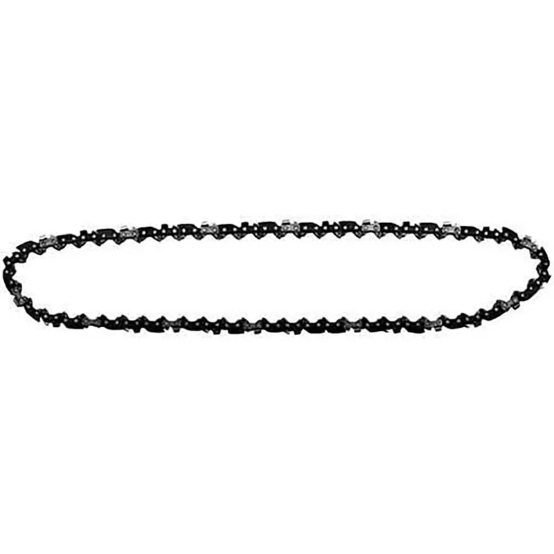 Milwaukee Electric Low Kick Back Chain - MLW-48-58-0030