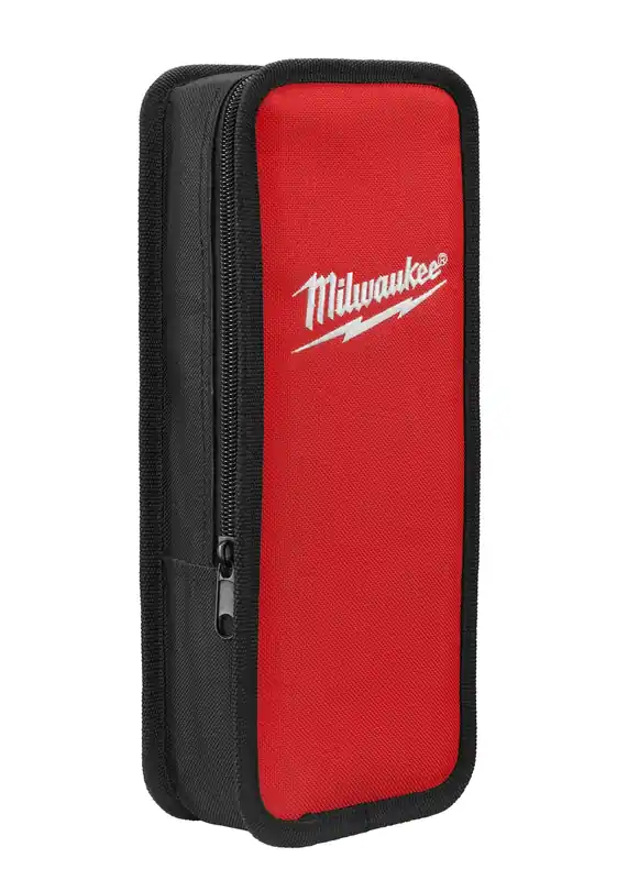 Milwaukee Electric Small Meter Case - MLW-48-55-0175
