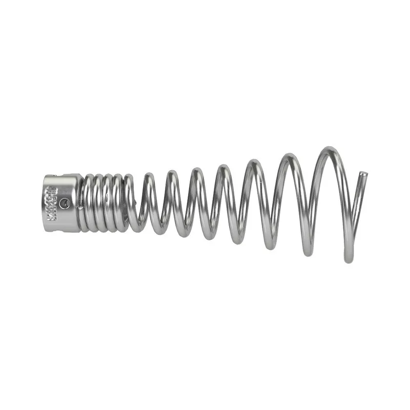Milwaukee Electric Flexible Funnel Auger For 7/8 Sc - MLW-48-53-3828