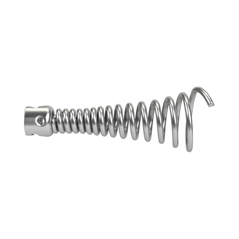 Milwaukee Electric Funnel Auger For 5/8 Sc - MLW-48-53-3813
