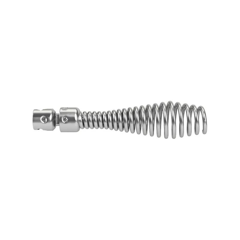 Milwaukee Electric Dropen Head Bulb Auger For 5/8 Sc - MLW-48-53-3811