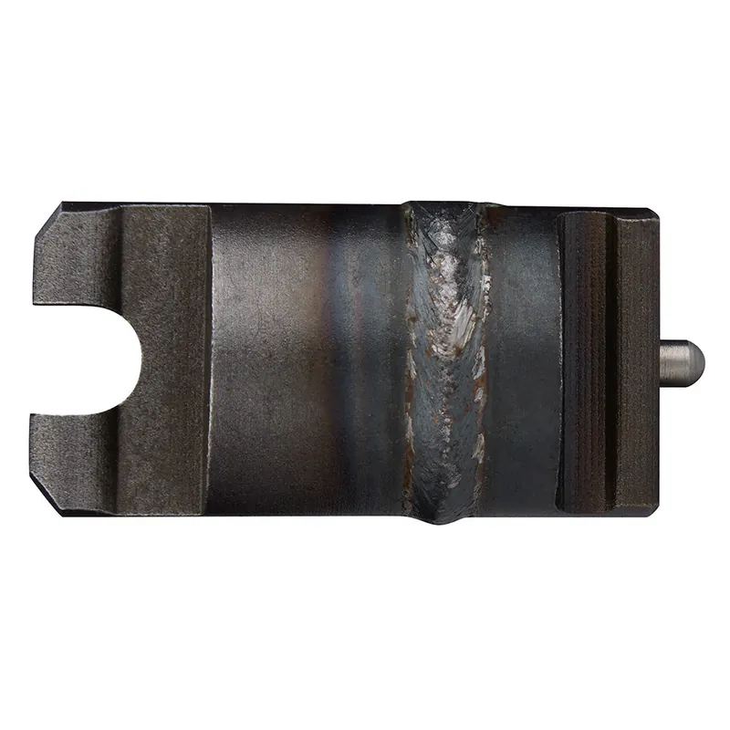 Milwaukee Electric Ridgid/Spartan Anchor To Mt Cable - MLW-48-53-3002