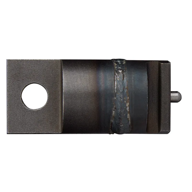 Milwaukee Electric General Anchor To Mt Cable - MLW-48-53-3001