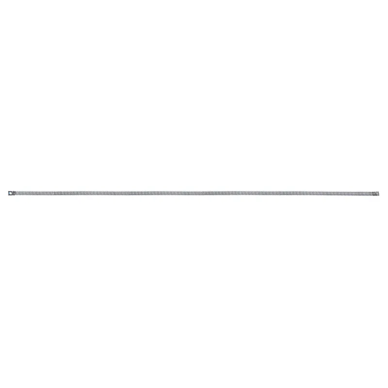 Milwaukee Electric 3/4" Anchor Cable - 48-53-2905 - MLW-48-53-2905