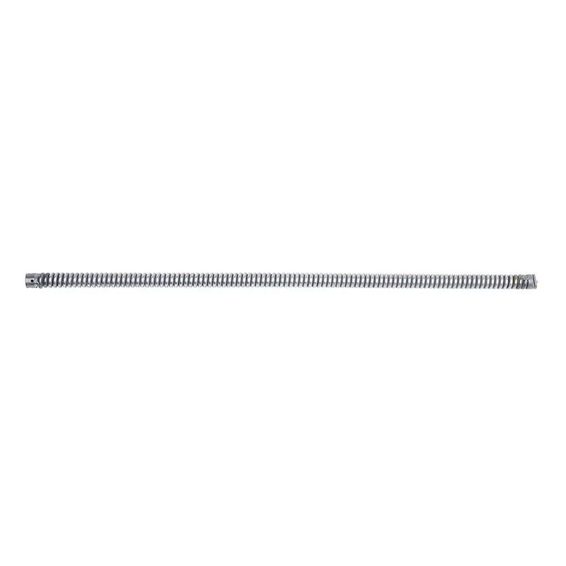 Milwaukee Electric 3/4" X 2‘ Leader Cable - MLW-48-53-2902