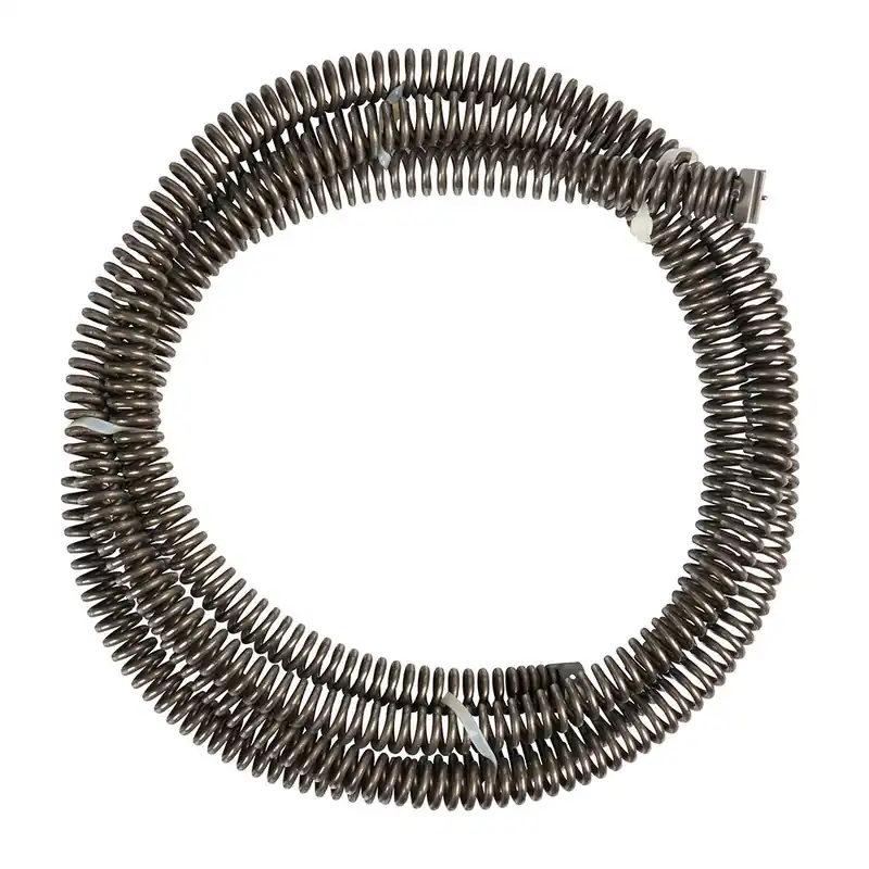 Milwaukee Electric 1-1/4" X 15‘ Ow Heavy Duty Cable - 48-53-2854 - MLW-48-53-2854