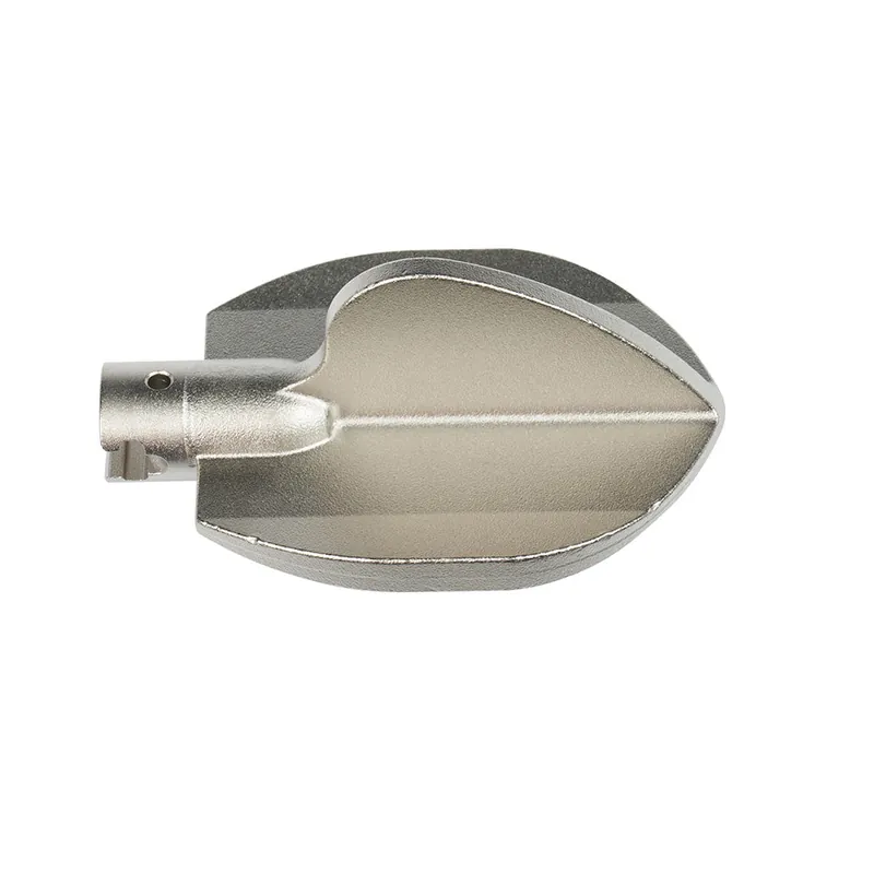 Milwaukee Electric Medium Openening Tool For Drum Machine - MLW-48-53-2836