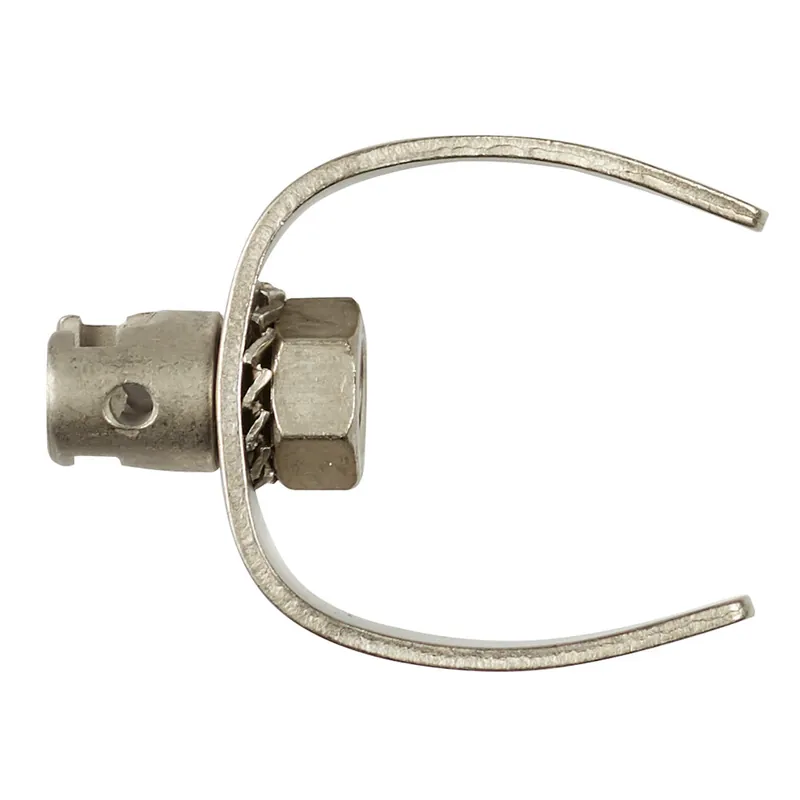 Milwaukee Electric Med Dl Grease Cutter Accy - MLW-48-53-2789