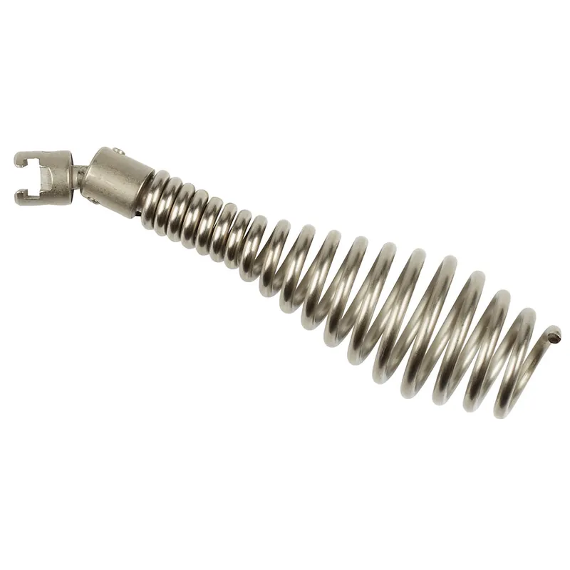 Milwaukee Electric Med Dl Dropen Head Accy - MLW-48-53-2787