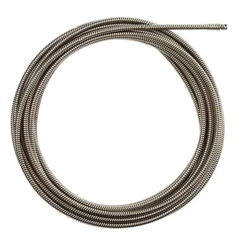 Milwaukee Electric 1/2"X50‘ Cable - MLW-48-53-2774