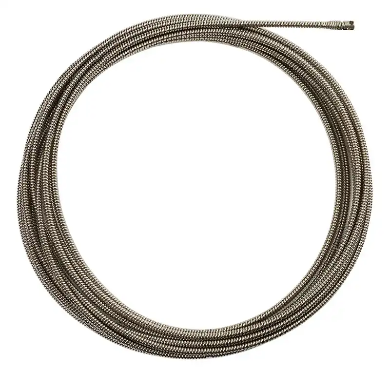 Milwaukee Electric 3/8"X50‘ Cable - MLW-48-53-2773