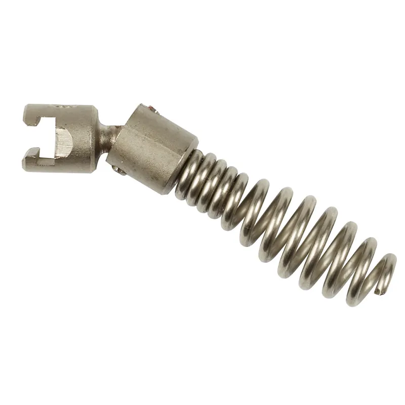 Milwaukee Electric Down Retriever Bulb Accy - MLW-48-53-2682
