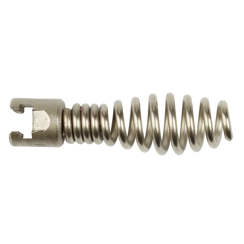 Milwaukee Electric Retriever Bulb Accy - MLW-48-53-2681