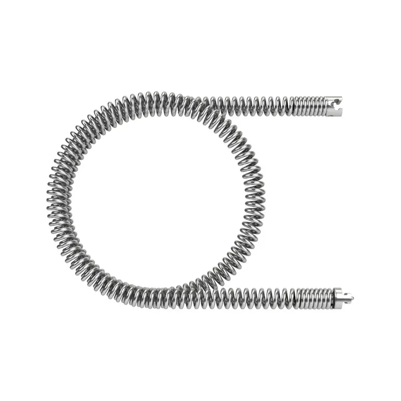Milwaukee Electric 5/8 X 7-1/2‘ Ow Sectional Cable - MLW-48-53-2680