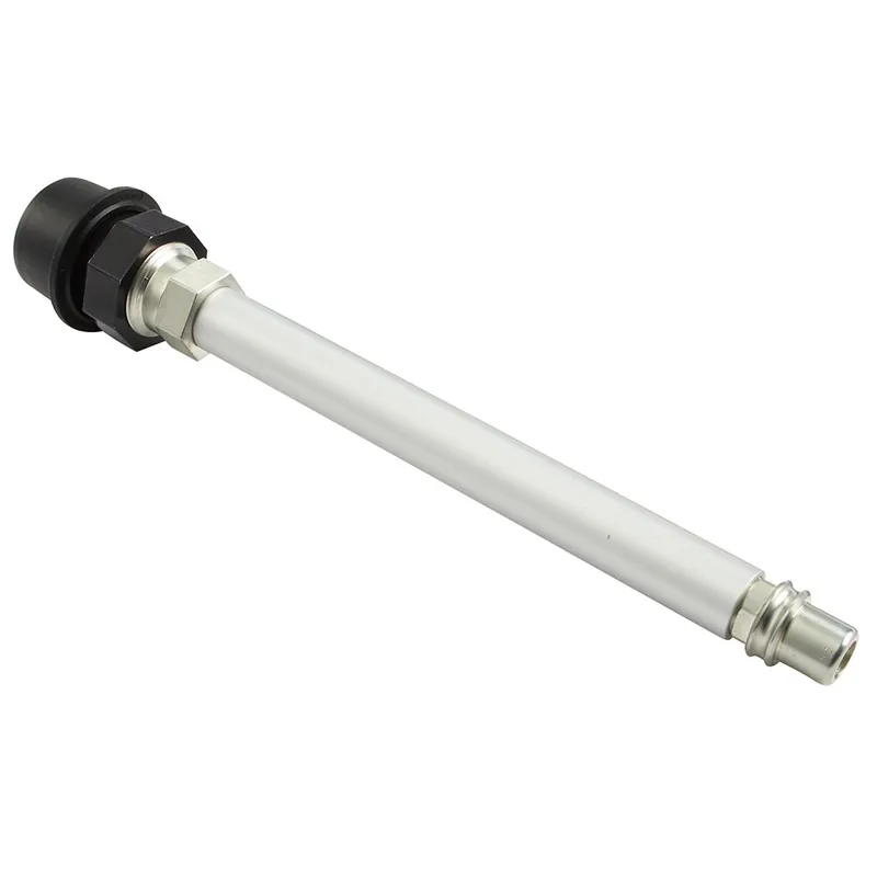 Milwaukee Electric Airsnake 10" Extension Ension - MLW-48-53-2570