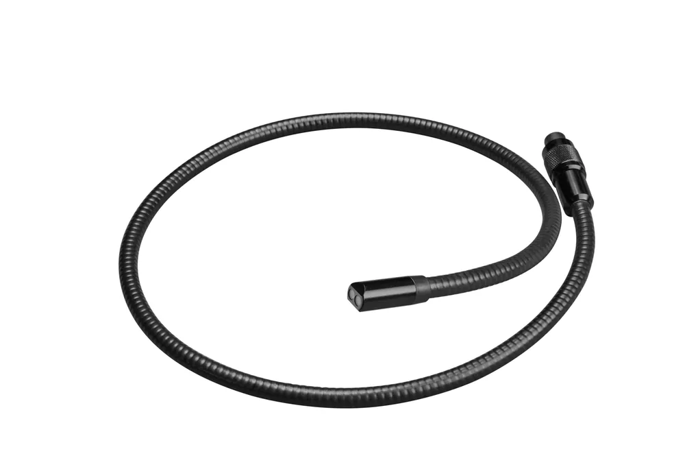 Milwaukee Electric 3Ft Flex Inspection Cable - MLW-48-53-0150