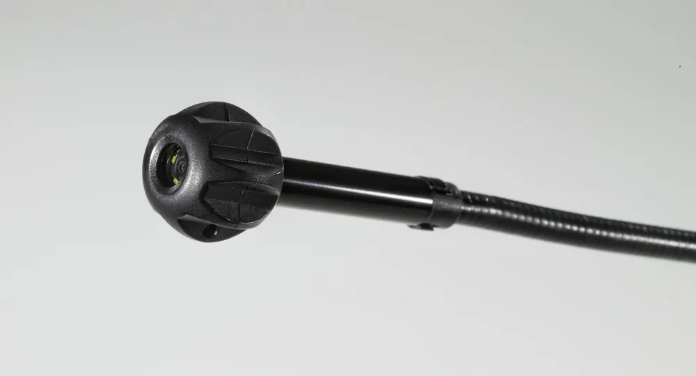 Milwaukee Electric M-Spector 360 Ball Acc - MLW-48-53-0113