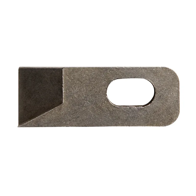 Milwaukee Electric Cable Stripper Bushings Blade - MLW-48-44-2935