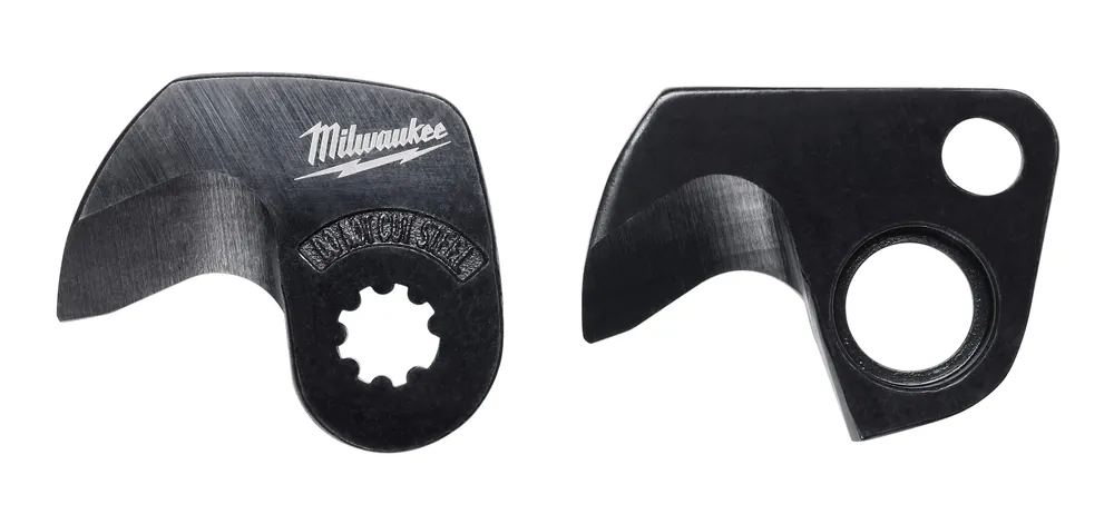 Milwaukee Electric M12 Cable Cutter STD Blade - MLW-48-44-0410