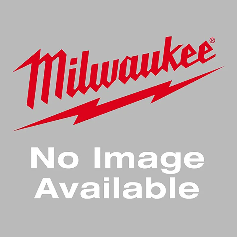 Milwaukee Electric 18Ga Db Center Blade/Gk - MLW-48-44-0151