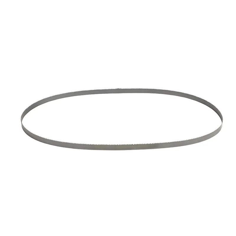 Milwaukee Electric 30In Extension Rm 8/10T Cmpct Bsb 25Pk - MLW-48-39-0635