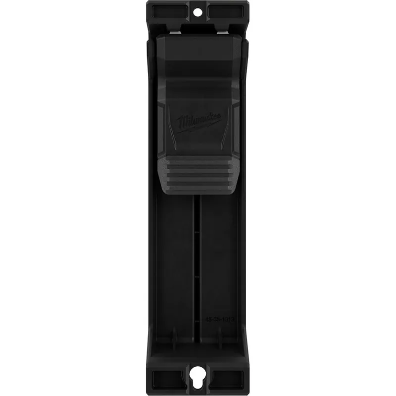 Milwaukee Electric Mke Laser Track Clip - MLW-48-35-1313