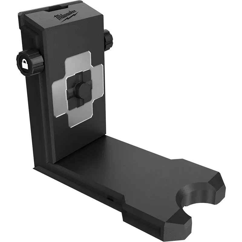 Milwaukee Electric Mke 360 Laser Mount - MLW-48-35-1311