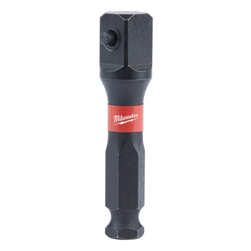Milwaukee Electric Sw Lineman 7/16 To 1/2 Adeeptr - MLW-48-32-5100