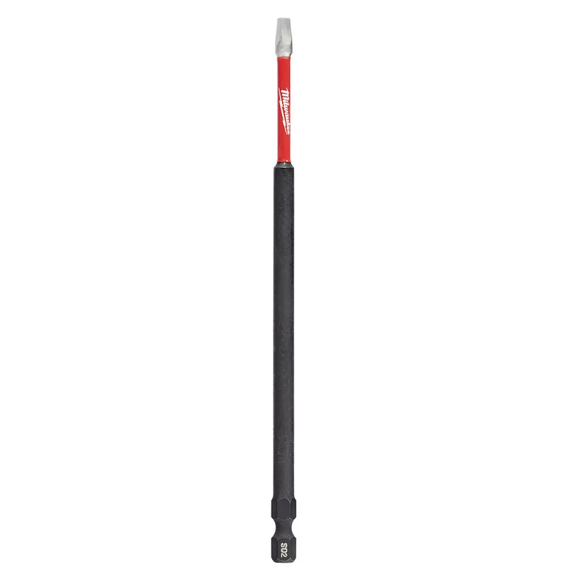 Milwaukee Electric Sq2 6" Power Bit - MLW-48-32-4805