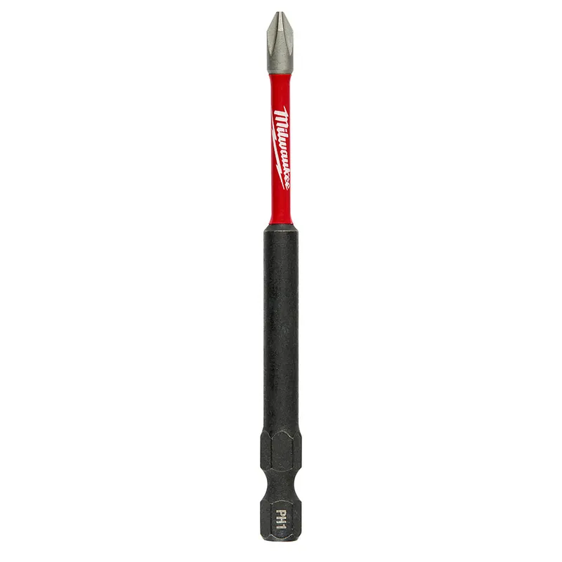 Milwaukee Electric 3.5In Pwrench Impactct Bit Ph1 - MLW-48-32-4560