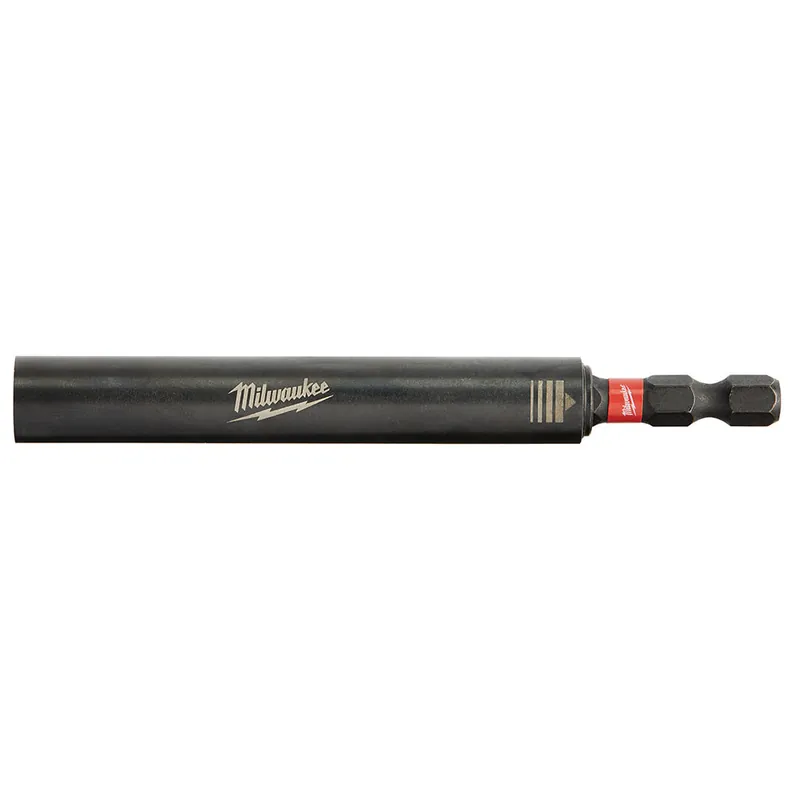 Milwaukee Electric (10) 4" Magnetic Drive Guide - MLW-48-32-4526