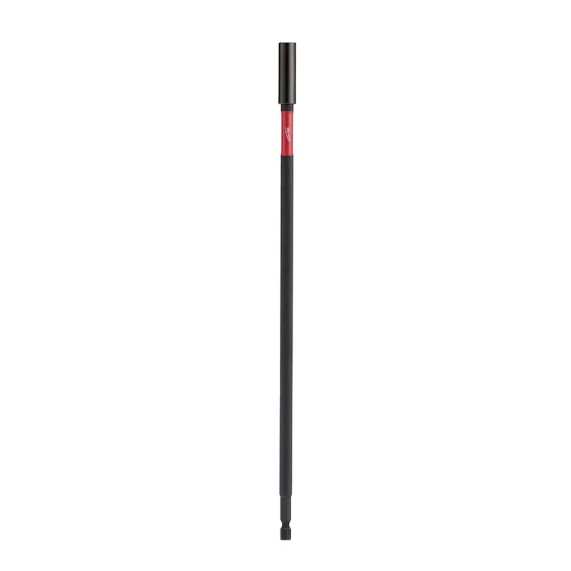 Milwaukee Electric 12In Impactct Mag Bit Hldr - MLW-48-32-4512