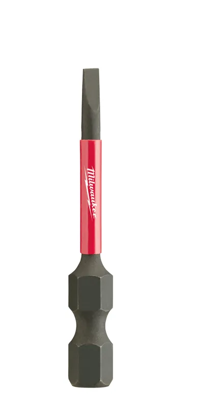 Milwaukee Electric 2In Power Bit Sl 7/64 25Pk - MLW-48-32-4155
