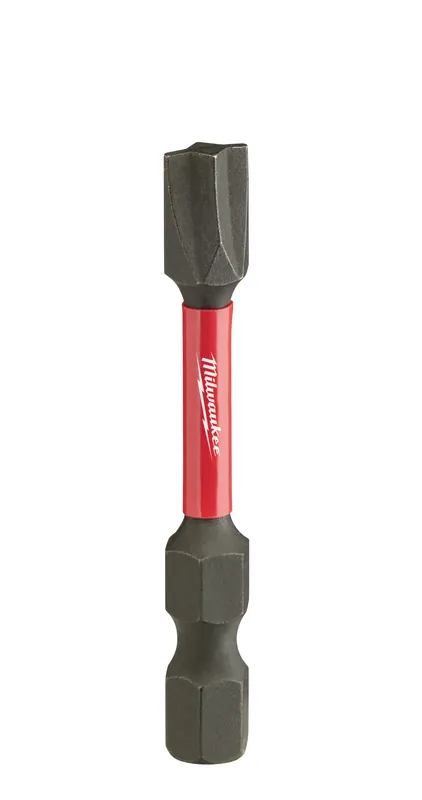 Milwaukee Electric 2In Power Bit Ecx2 25Pk - MLW-48-32-4145