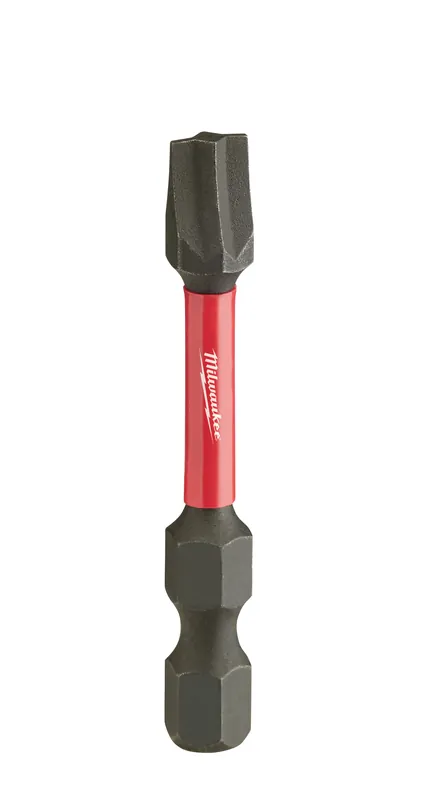 Milwaukee Electric 2In Power Bit Ecx1 25Pk - MLW-48-32-4144