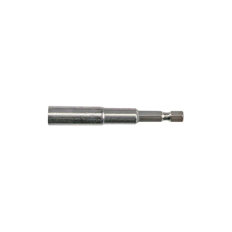Milwaukee Electric S. S. Bit Tip Holder - MLW-48-32-3070