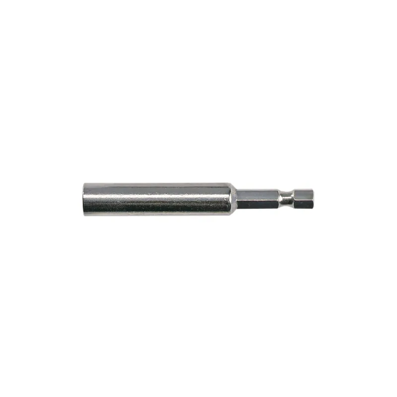 Milwaukee Electric Mag Bit Holder 1/4" Hex - MLW-48-32-3065